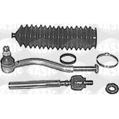 Tie Rod SASIC - 8123733