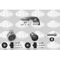 Timing Belt Kit SASIC - 1756013