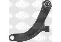 Track control arm