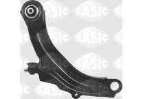 Track control arm