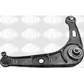 Track control arm SASIC - 4003368