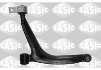 Track control arm