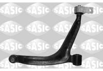 Track control arm