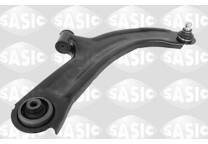 Track control arm