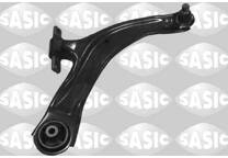 Track control arm