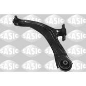 Track control arm SASIC - 7476070