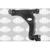 Track control arm SASIC - 7476072