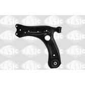 Track control arm SASIC - 7476091
