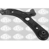 Track control arm SASIC - 7476104