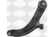 Track control arm
