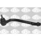 Track rod end SASIC - 7676030