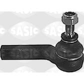 Track rod end SASIC - 9006635