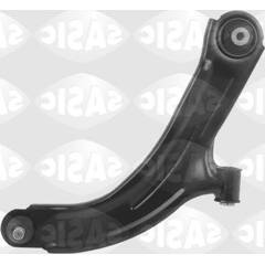 Triangle de suspension SASIC - 9005834