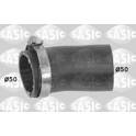 Turbo compressor slang SASIC - 3336261