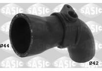 Turbo hose
