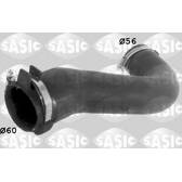Turbo hose SASIC - 3330013