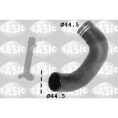 Turbo hose SASIC - 3330019