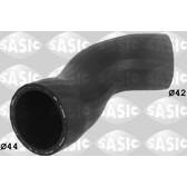 Turbo hose SASIC - 3330024