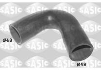 Turbo hose
