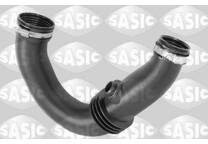 Turbo hose