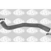 Turbo hose SASIC - 3334023
