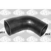 Turbo hose SASIC - 3336014