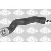 Turbo hose SASIC - 3336030