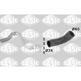 Turbo hose SASIC - 3336067
