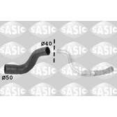 Turbo hose SASIC - 3336068