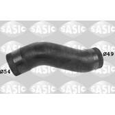 Turbo hose SASIC - 3336135