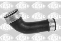 Turbo hose