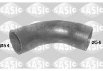 Turbo hose