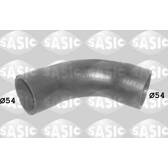 Turbo hose SASIC - 3356015