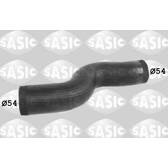 Turbo hose SASIC - 3356049