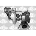 Turbocharger SASIC - 1820176