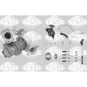Turbocharger SASIC - 1820193