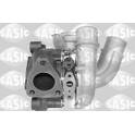 Turbocompresor, sobrealimentación SASIC - 1820027