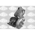 Turbocompresor, sobrealimentación SASIC - 1820048