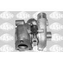 Turbocompresseur SASIC - 1820207