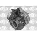 Turbocompresseur SASIC - 1820225