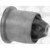 Upphängning, axelstomme SASIC - 2604001