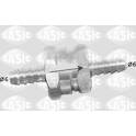 Valve, fuel supply system SASIC - 3980008