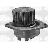 Vattenpump, motorkylning SASIC - 2011581