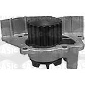 Vattenpump, motorkylning SASIC - 2011981