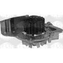 Vattenpump, motorkylning SASIC - 2011E81