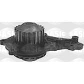 Vattenpump, motorkylning SASIC - 2011F91