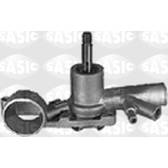 Vattenpump, motorkylning SASIC - 2021601