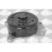 Vattenpump, motorkylning SASIC - 3600001