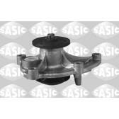 Vattenpump, motorkylning SASIC - 3600004