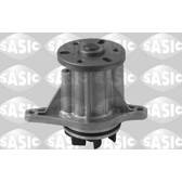 Vattenpump, motorkylning SASIC - 3600005